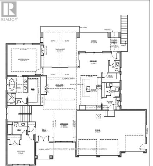 LOT 4 EDGEWATER BOULEVARD