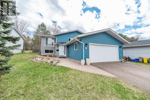 1310 VICTORIA STREET Petawawa ON K8H2G1