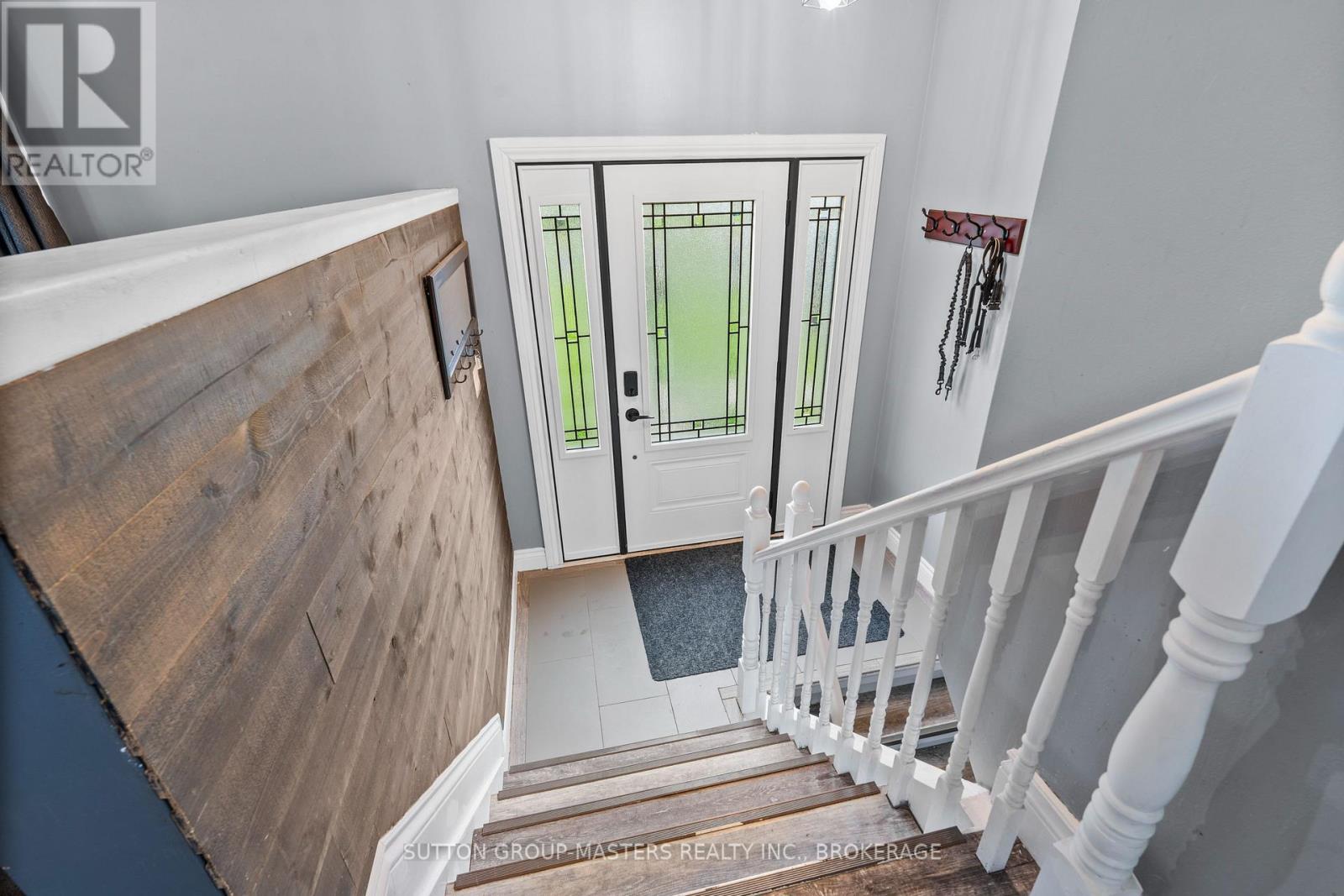 905 AUDEN PARK DRIVE