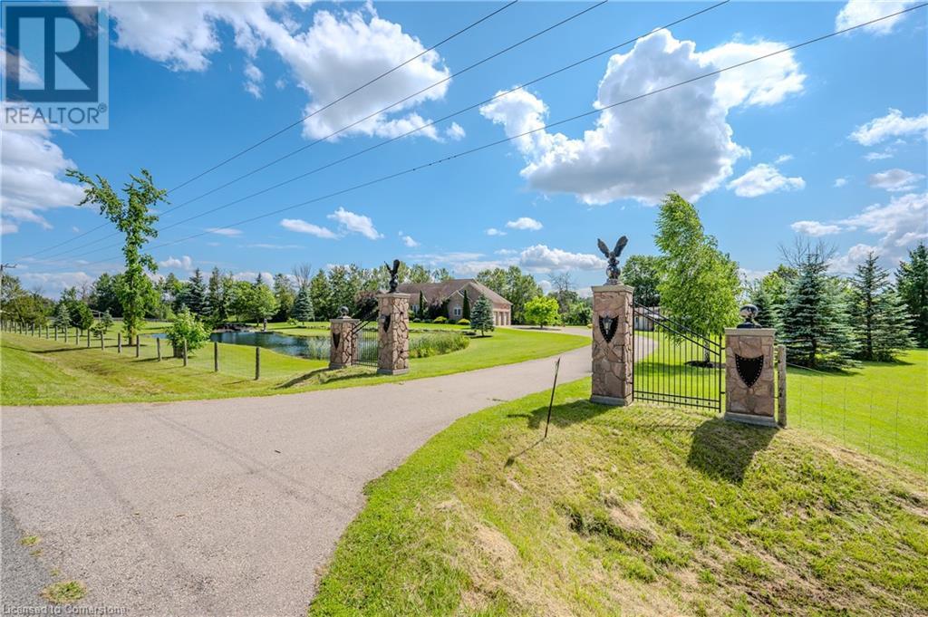 5946 WELLINGTON RD 86