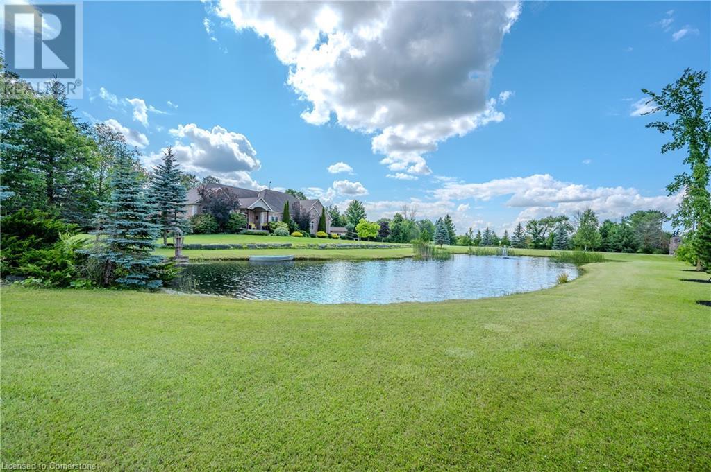 5946 WELLINGTON RD 86
