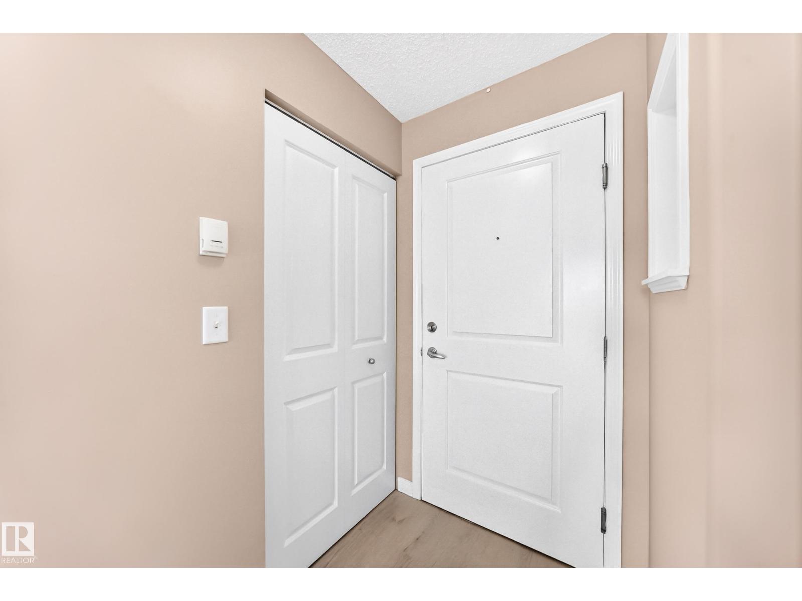 #317 245 EDWARDS DR SW