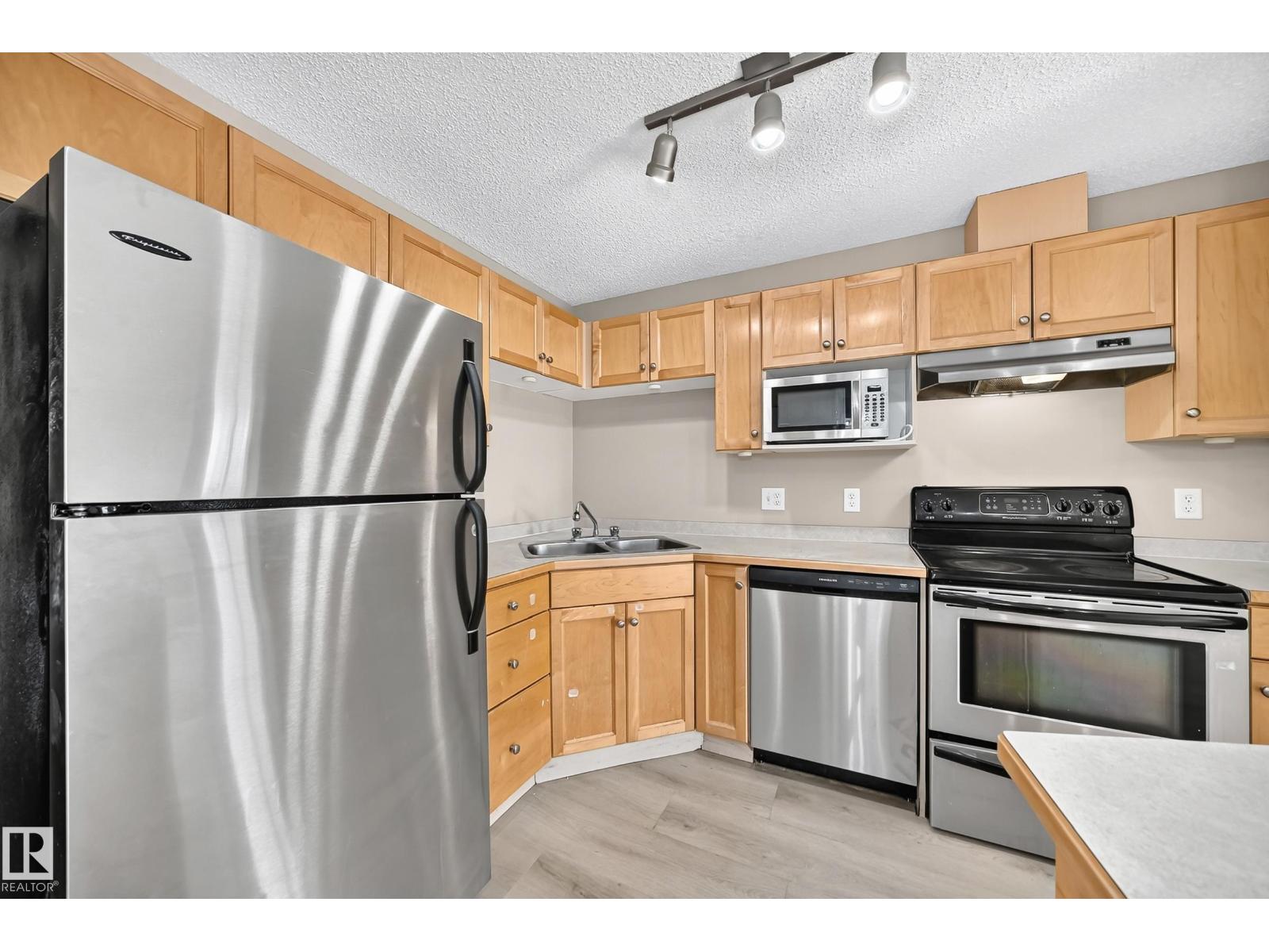 #317 245 EDWARDS DR SW