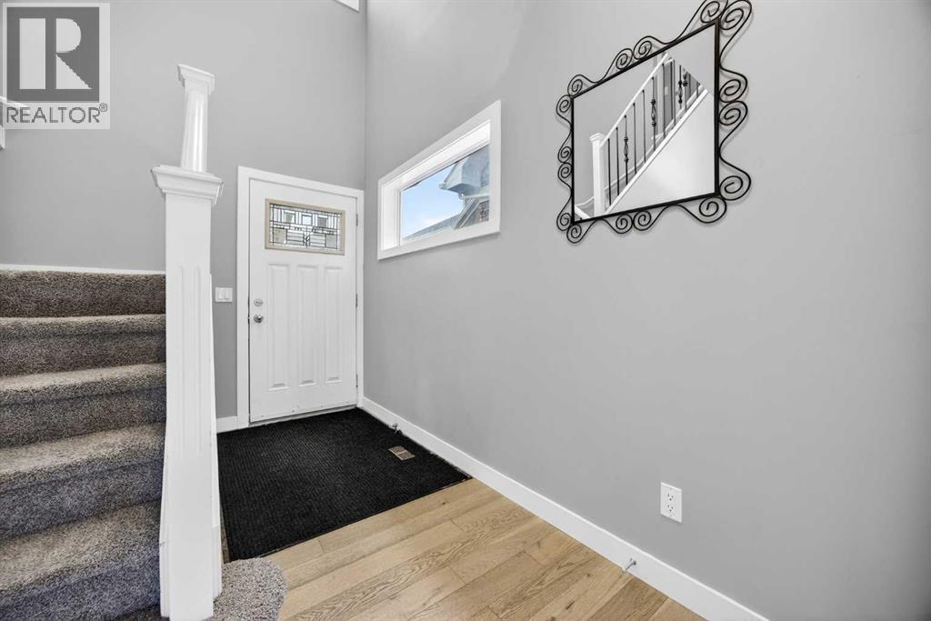 43 Kincora Crescent NW