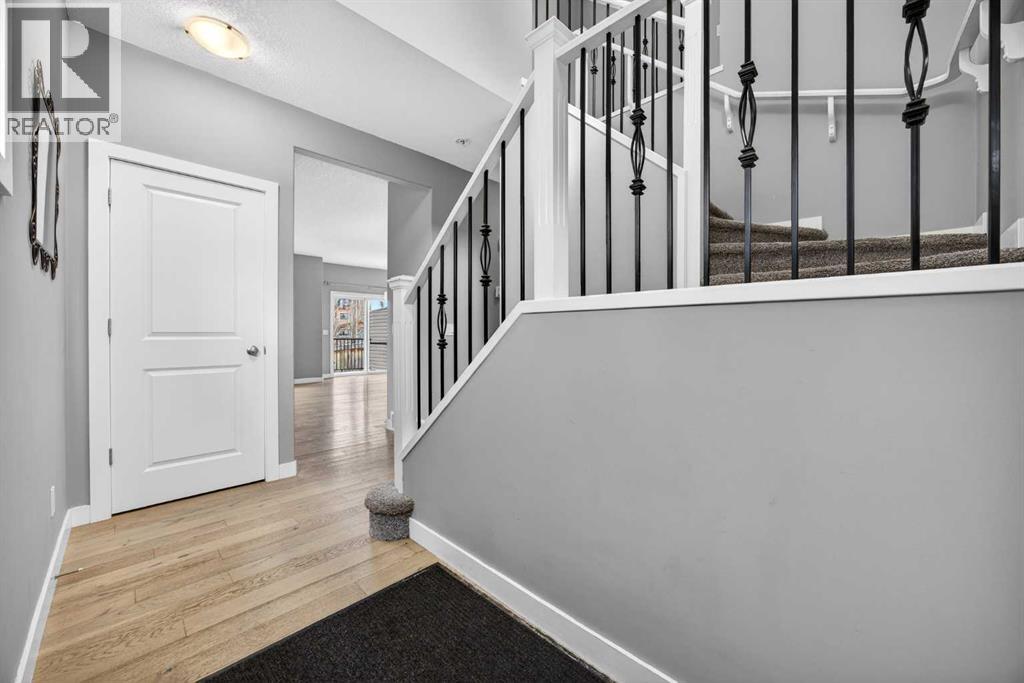 43 Kincora Crescent NW