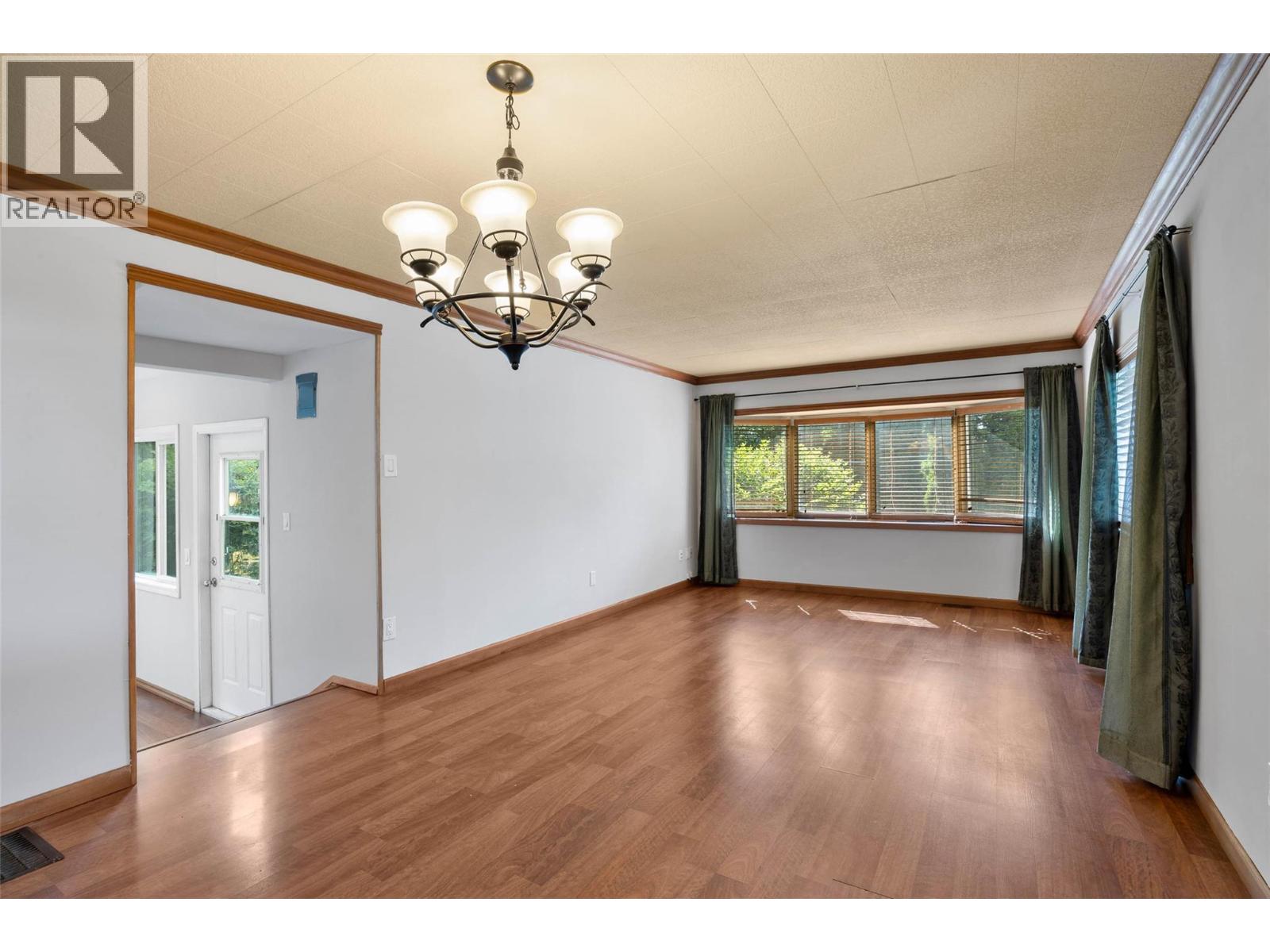 2401 Ord Road Unit# 149