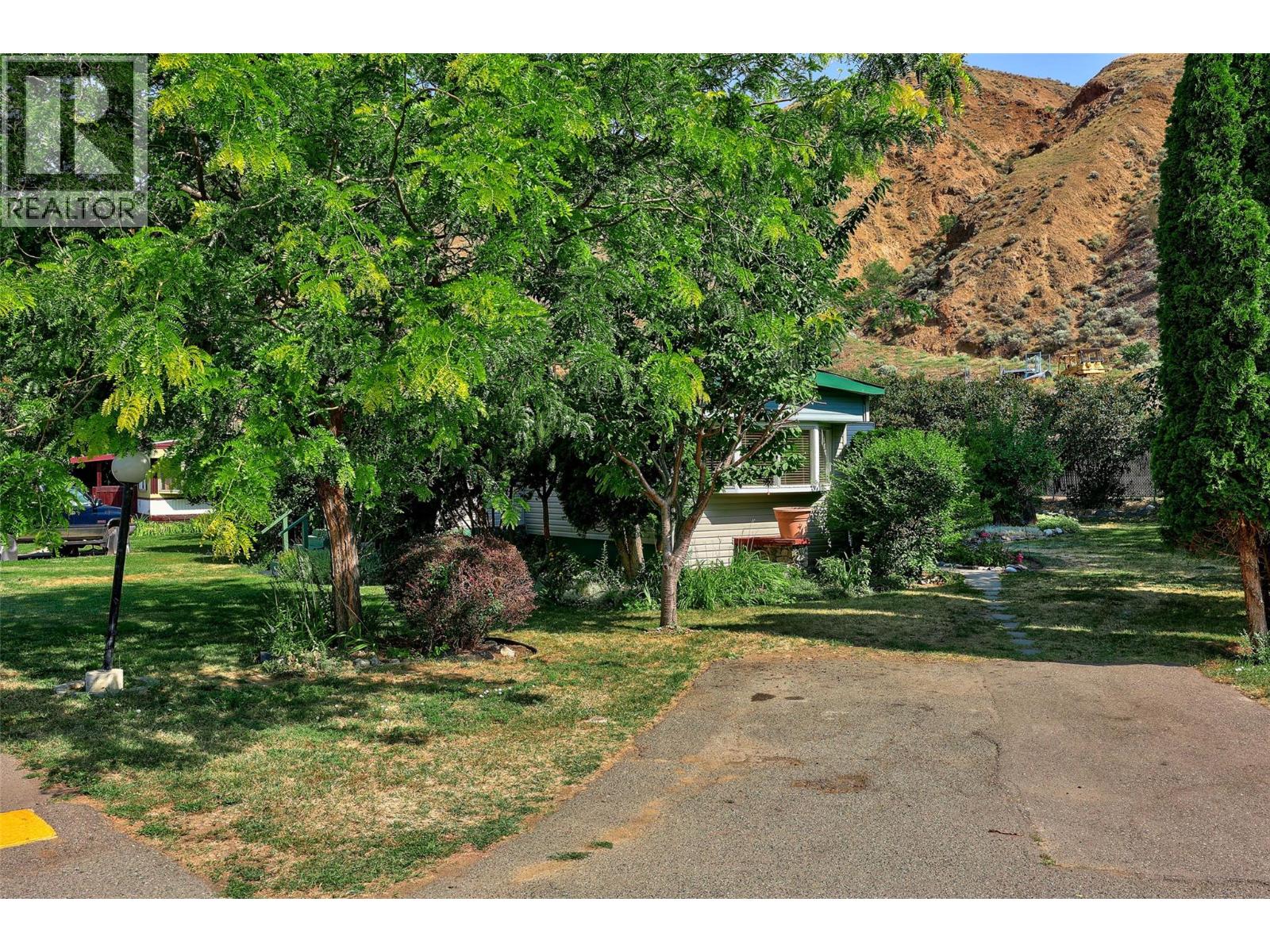 2401 Ord Road Unit# 149