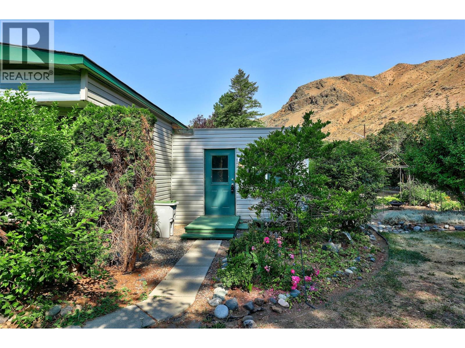 2401 Ord Road Unit# 149