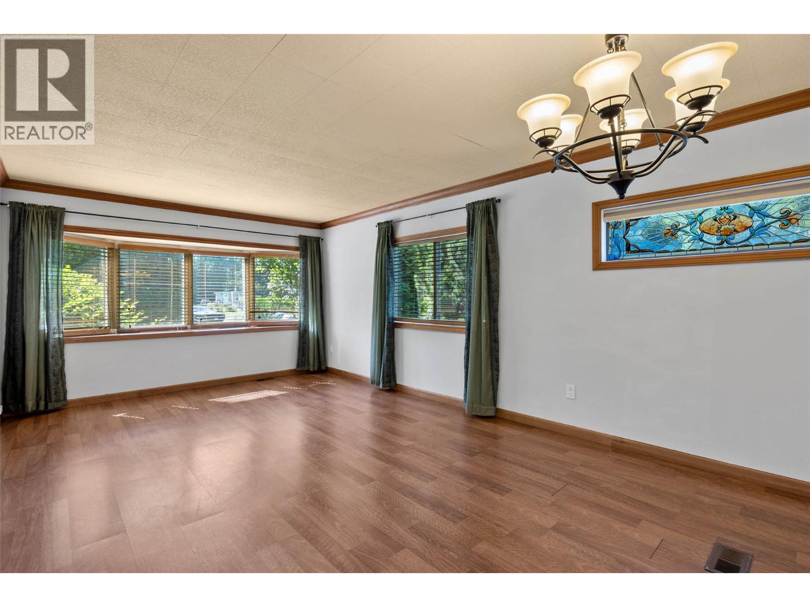 2401 Ord Road Unit# 149