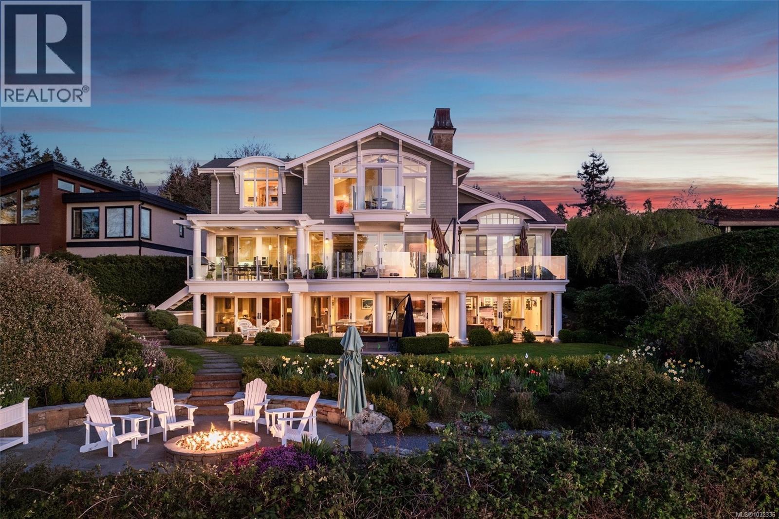 9752 Glynnwood Park Rd