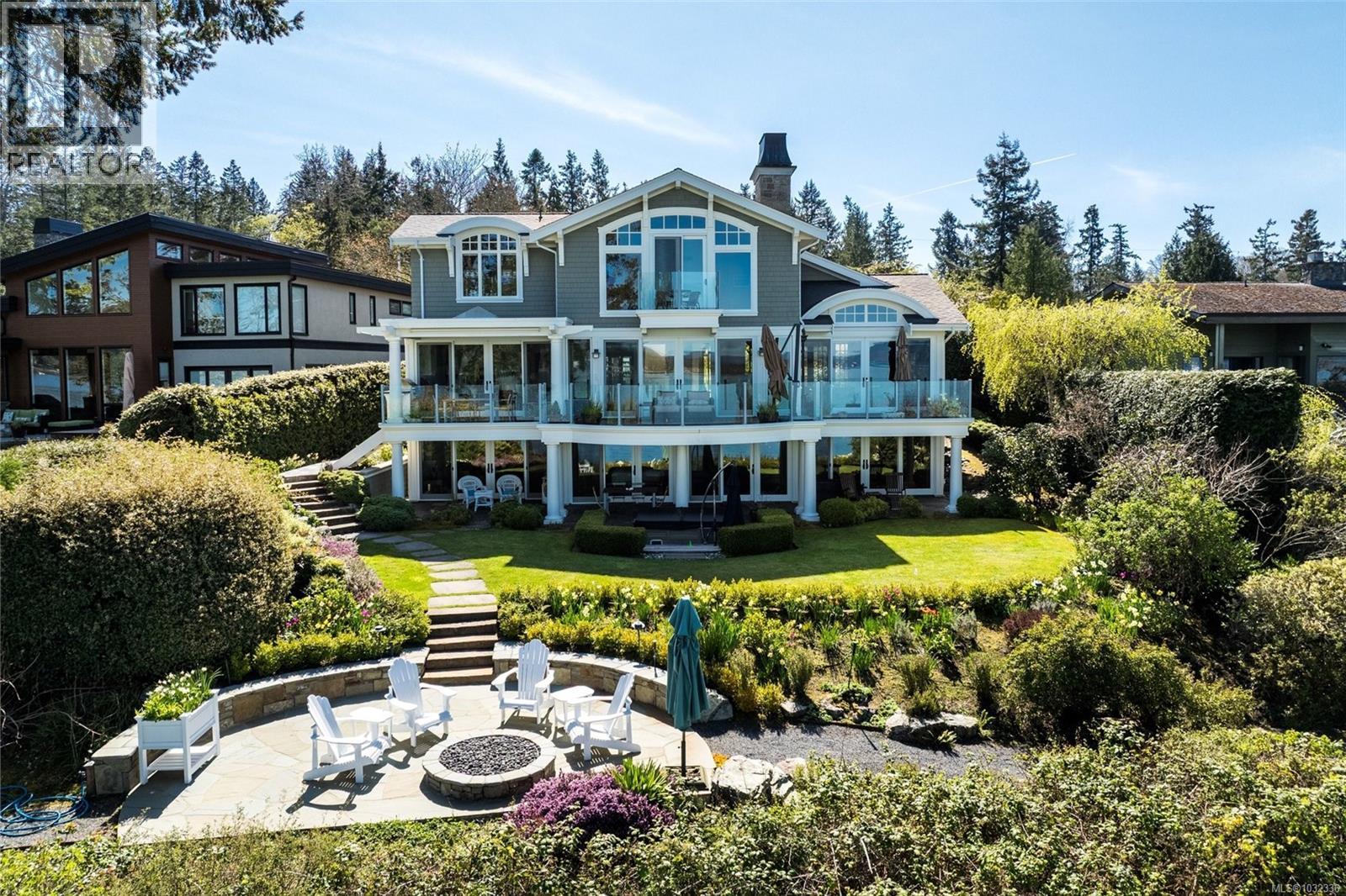 9752 Glynnwood Park Rd