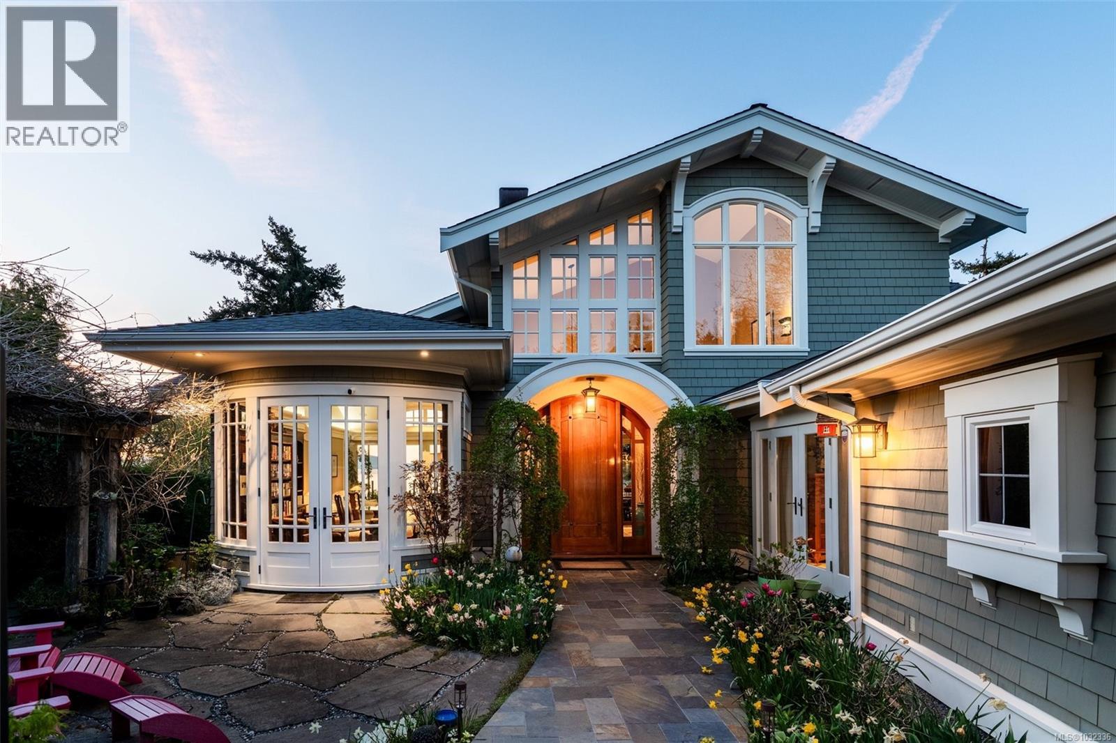 9752 Glynnwood Park Rd