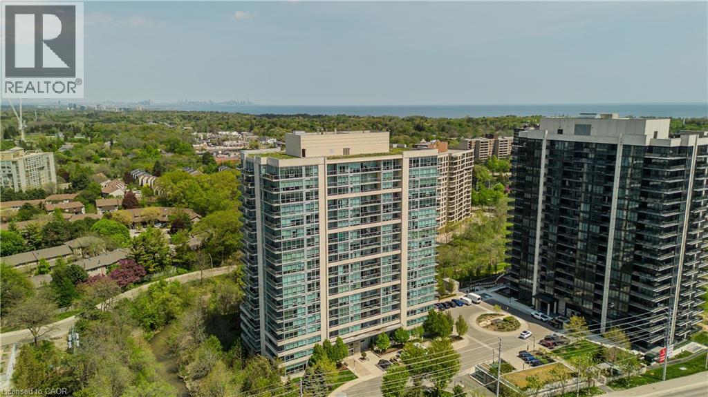 1055 SOUTHDOWN Road Unit# 312