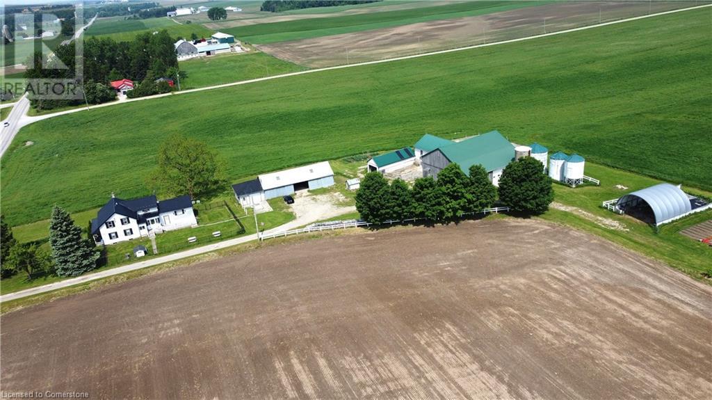 4385 HESSEN STRASSE