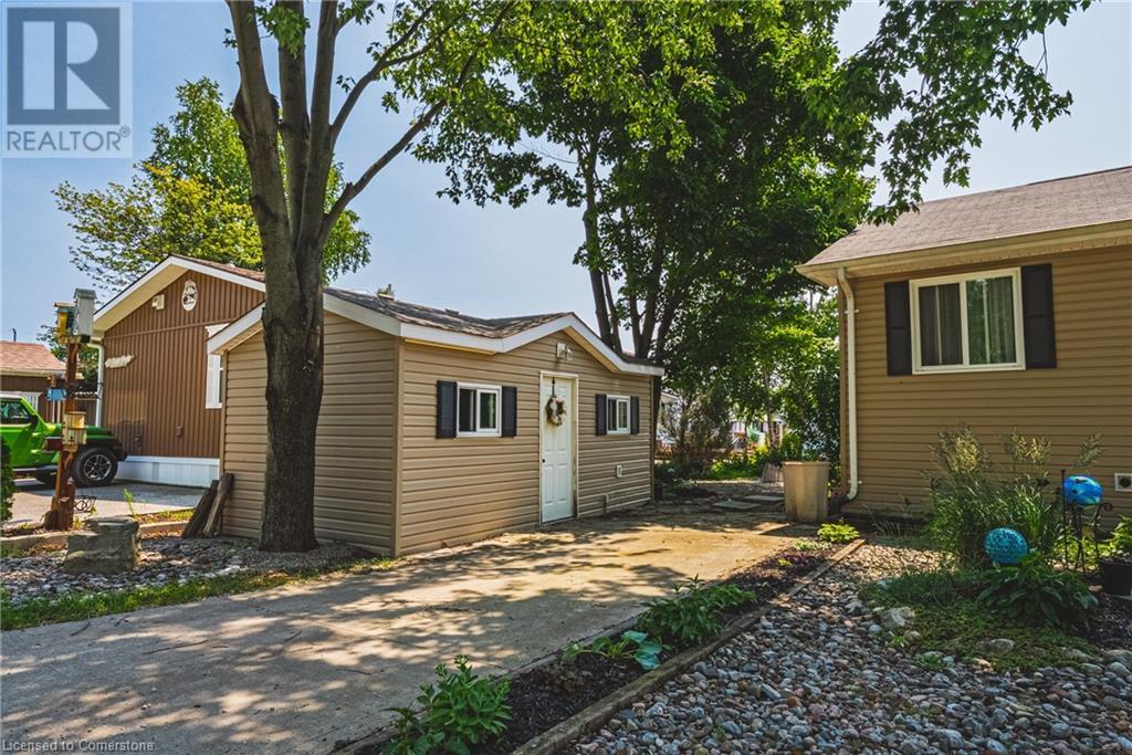 38 JASPER HEIGHTS PVT