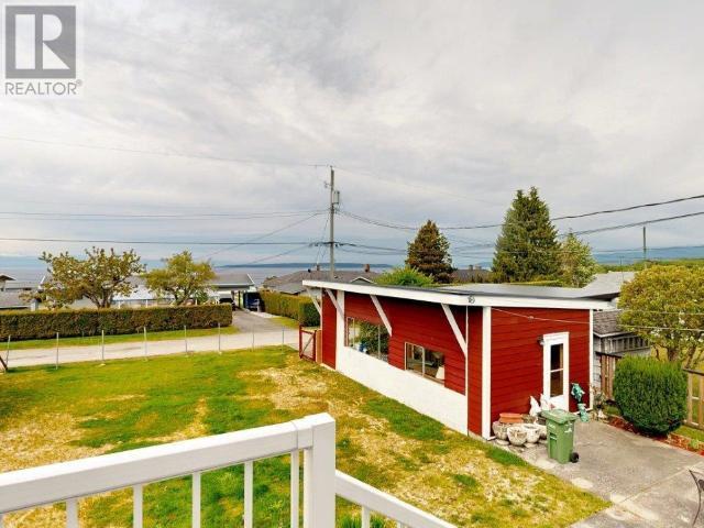 4007 SELKIRK AVE