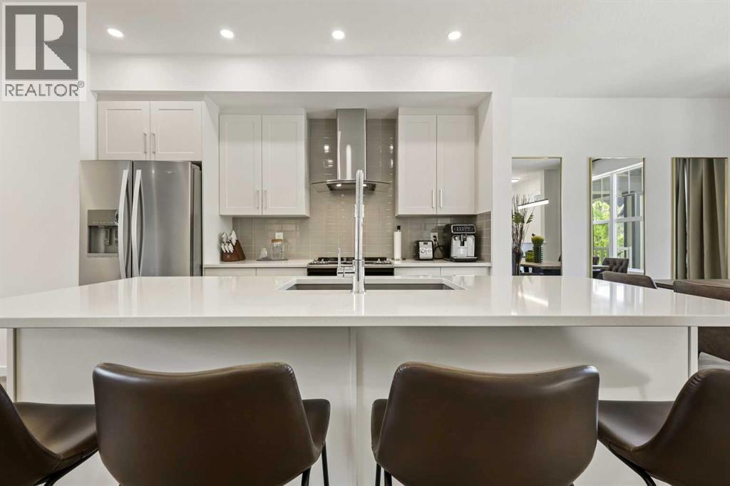 964 Mahogany Boulevard SE