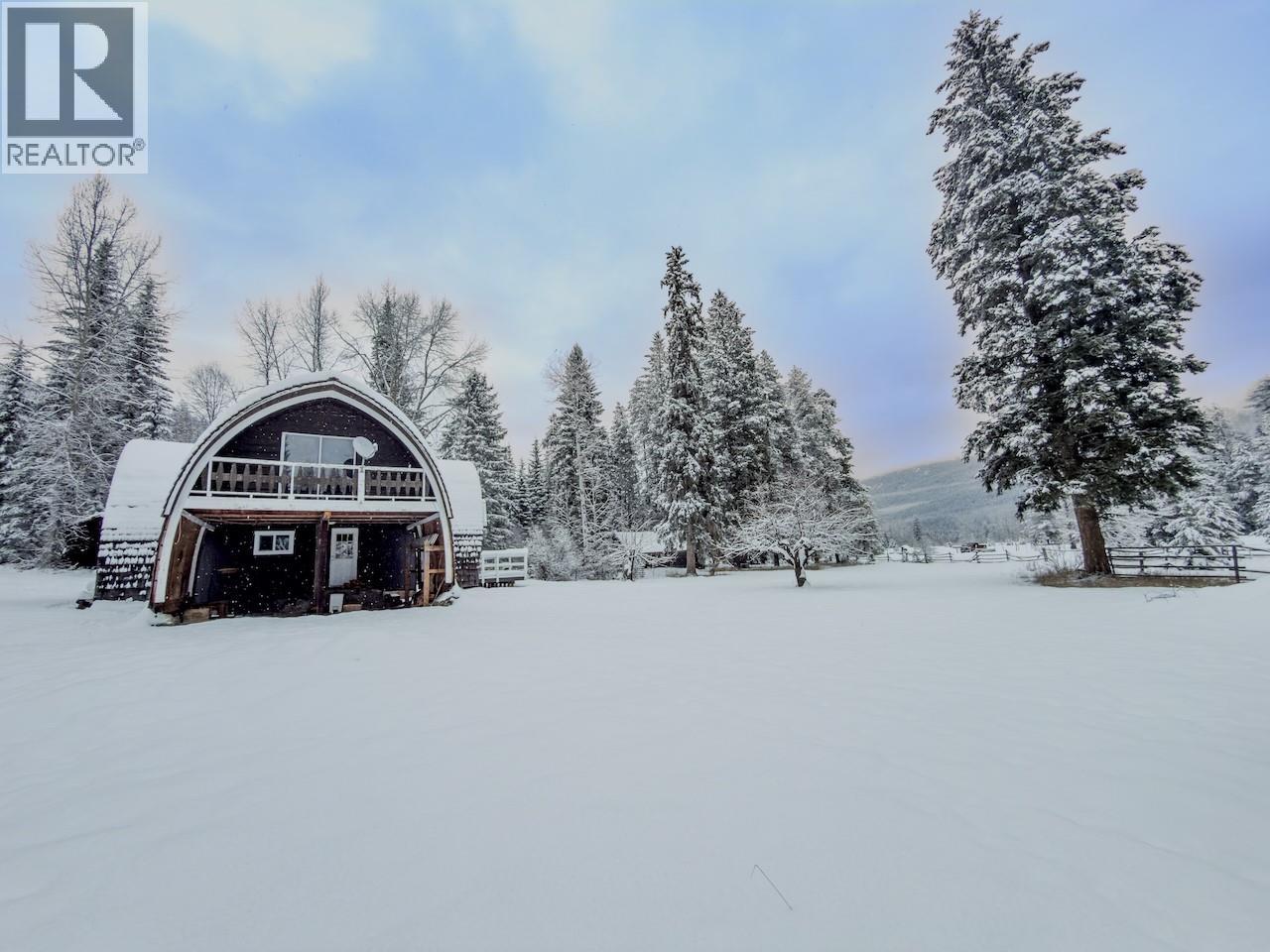 KM 53 Christian Valley Road Lot# 1