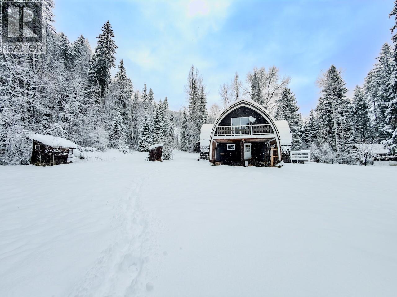 KM 53 Christian Valley Road Lot# 1