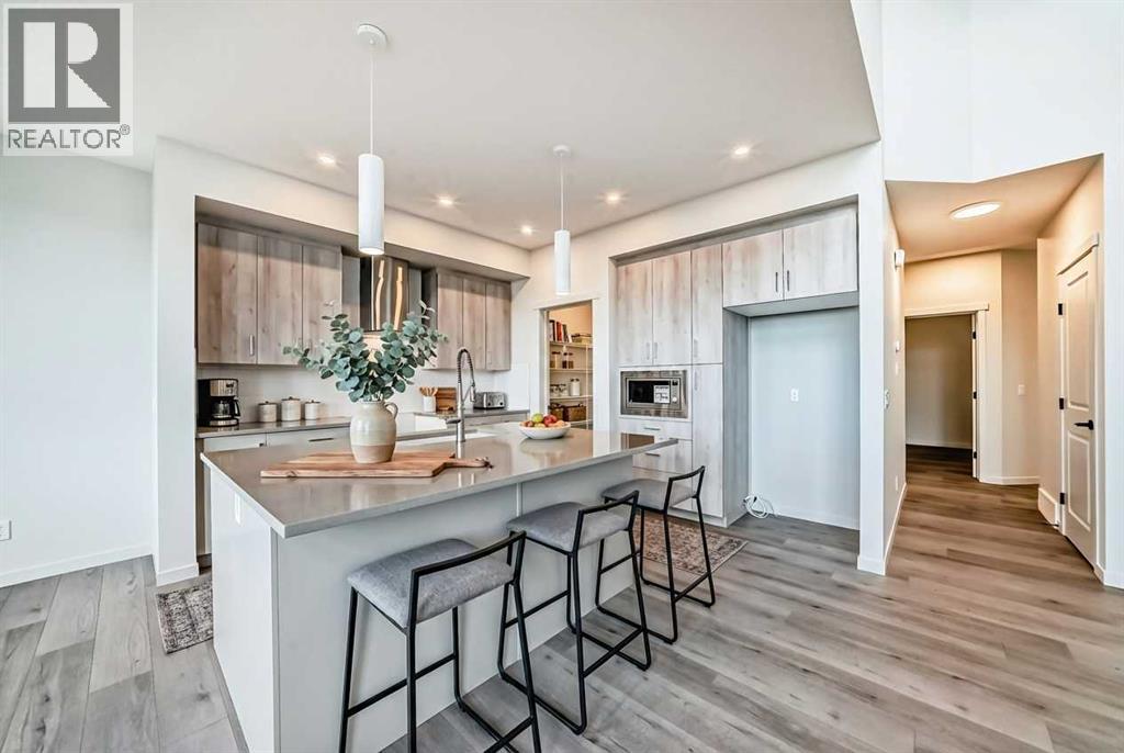 67 Bartlett Crescent SE