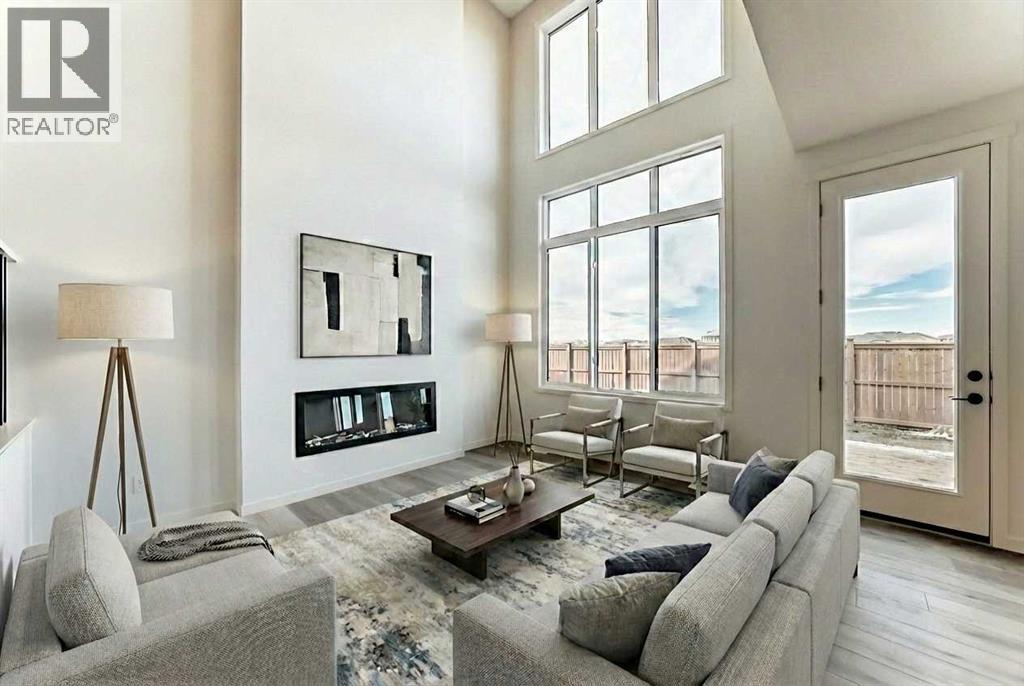 67 Bartlett Crescent SE