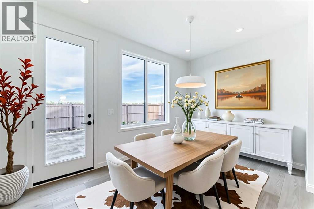 67 Bartlett Crescent SE