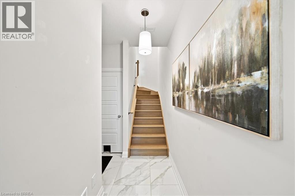 677 PARK Road Unit# 162