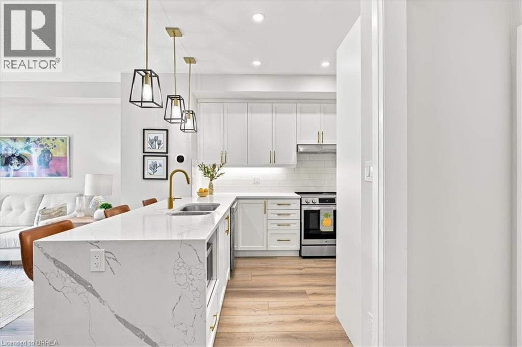 677 PARK Road Unit# 162