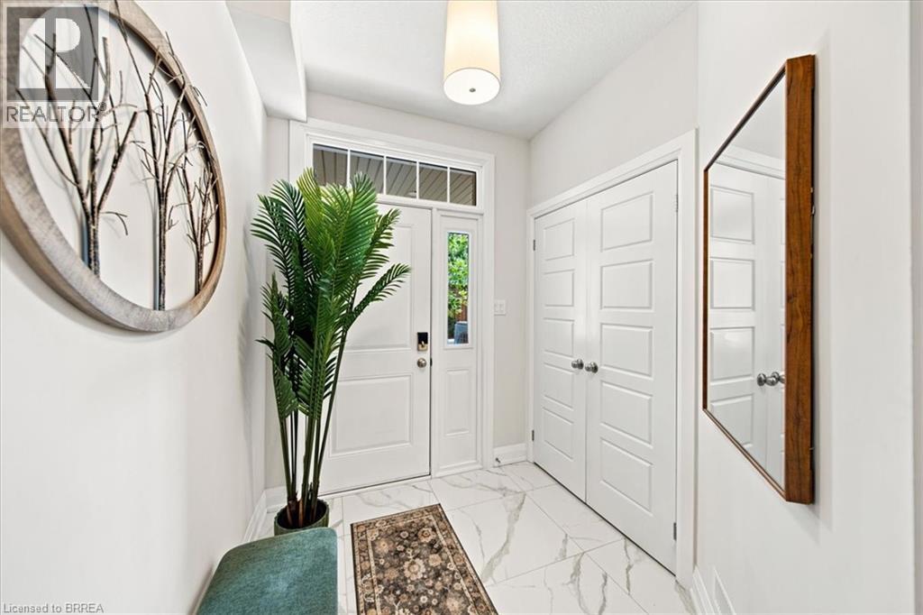677 PARK Road Unit# 162