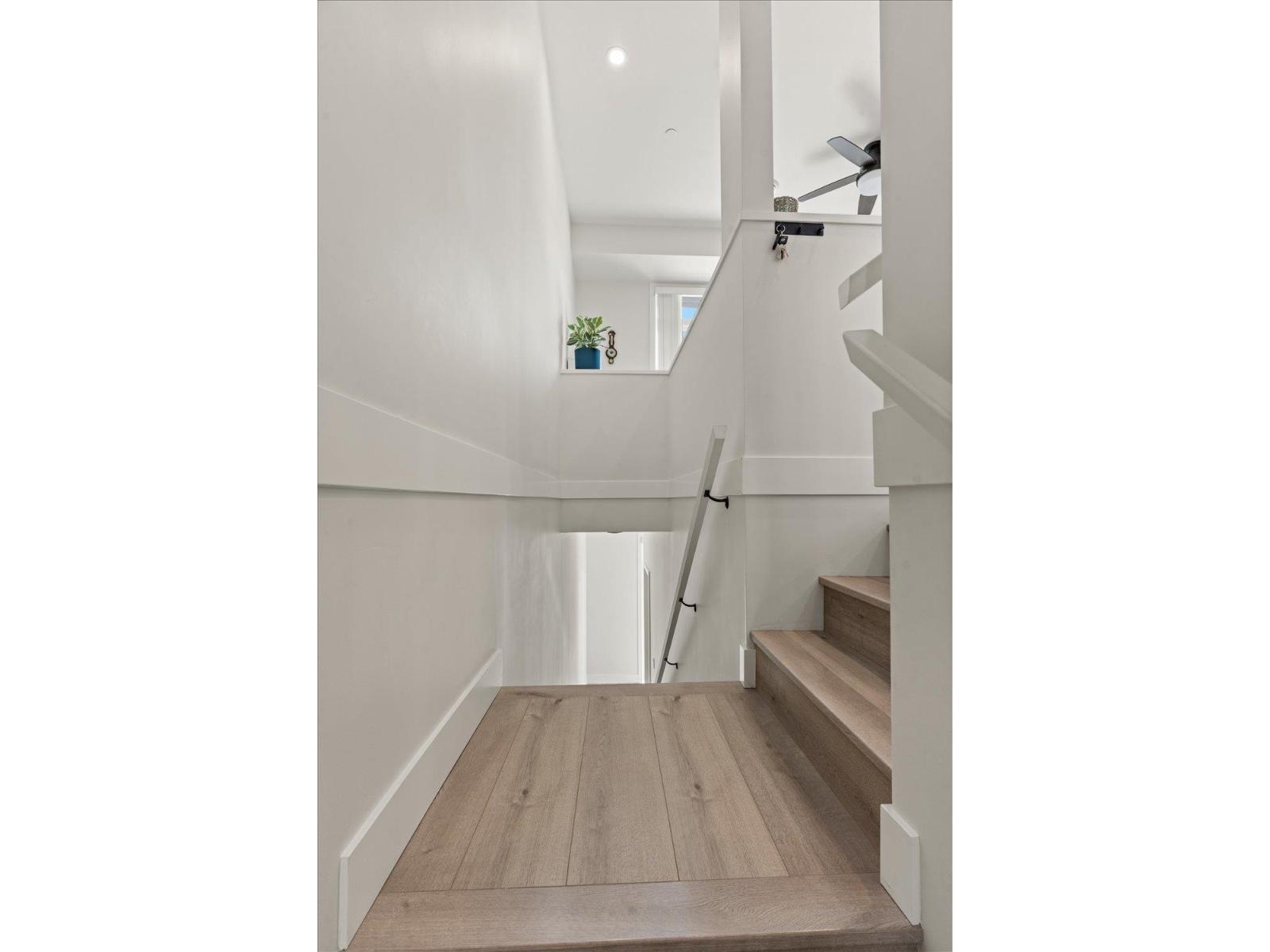 166 46211 PROMONTORY ROAD|Sardis South