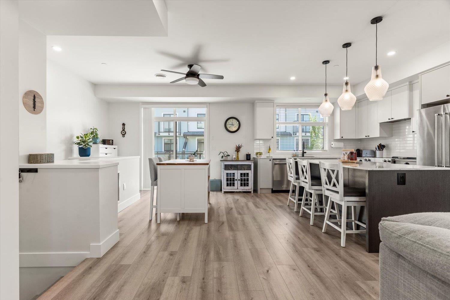 166 46211 PROMONTORY ROAD|Sardis South