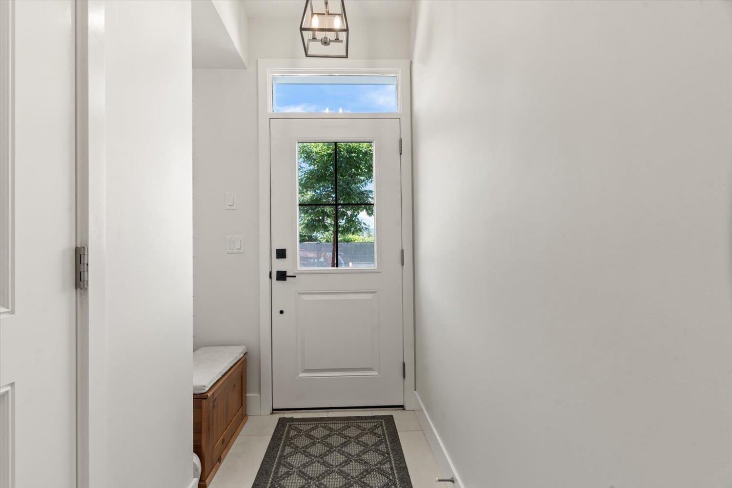 166 46211 PROMONTORY ROAD|Sardis South