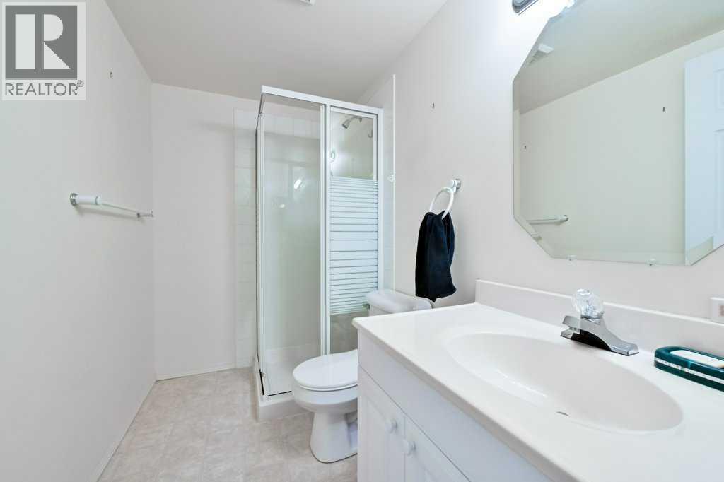 184 Valley Ridge Heights NW