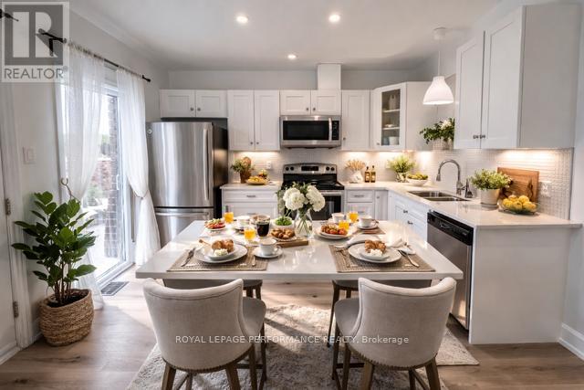 1 - 739 PRINCIPALE STREET