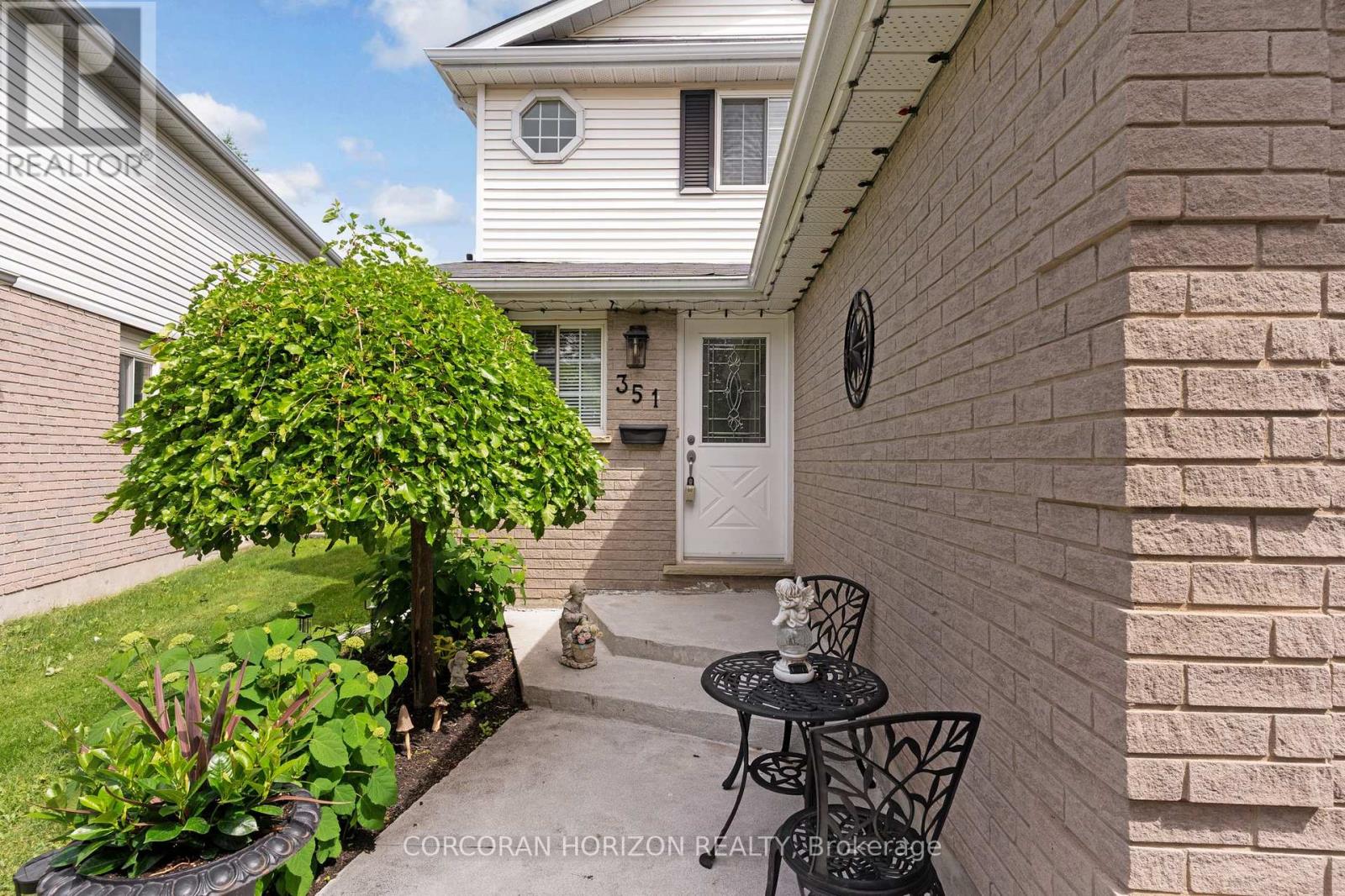 351 NORTHVIEW HEIGHTS PLACE
