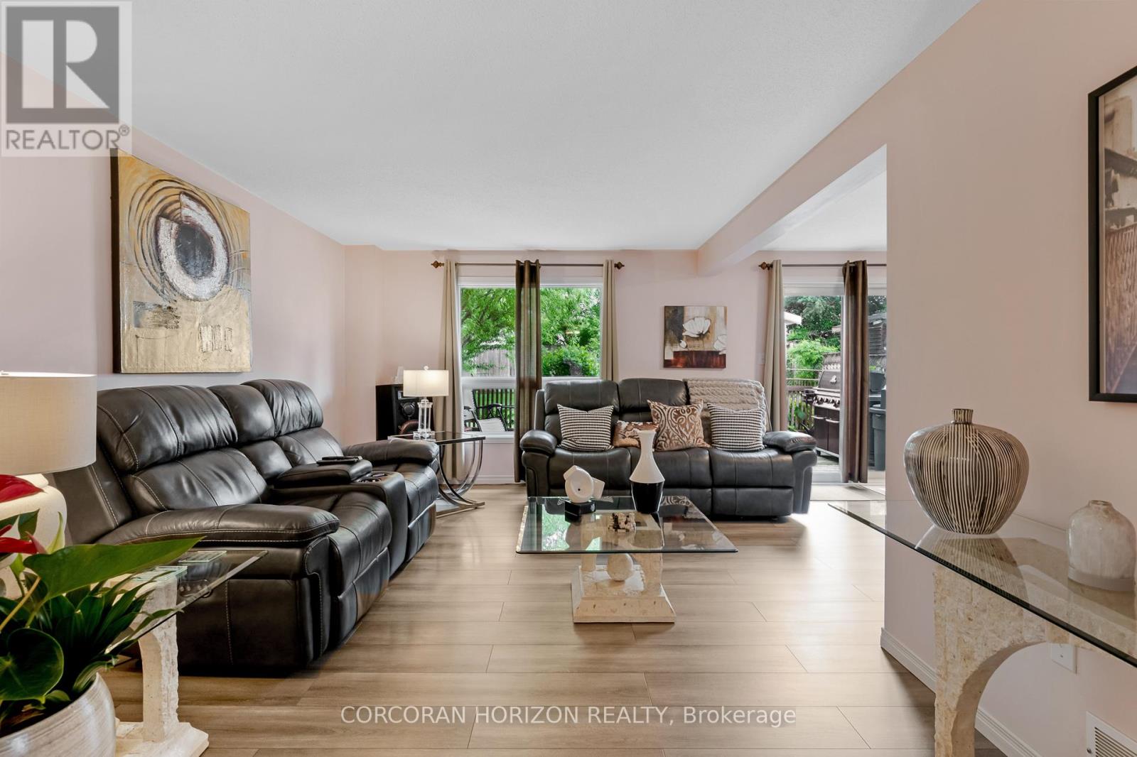 351 NORTHVIEW HEIGHTS PLACE