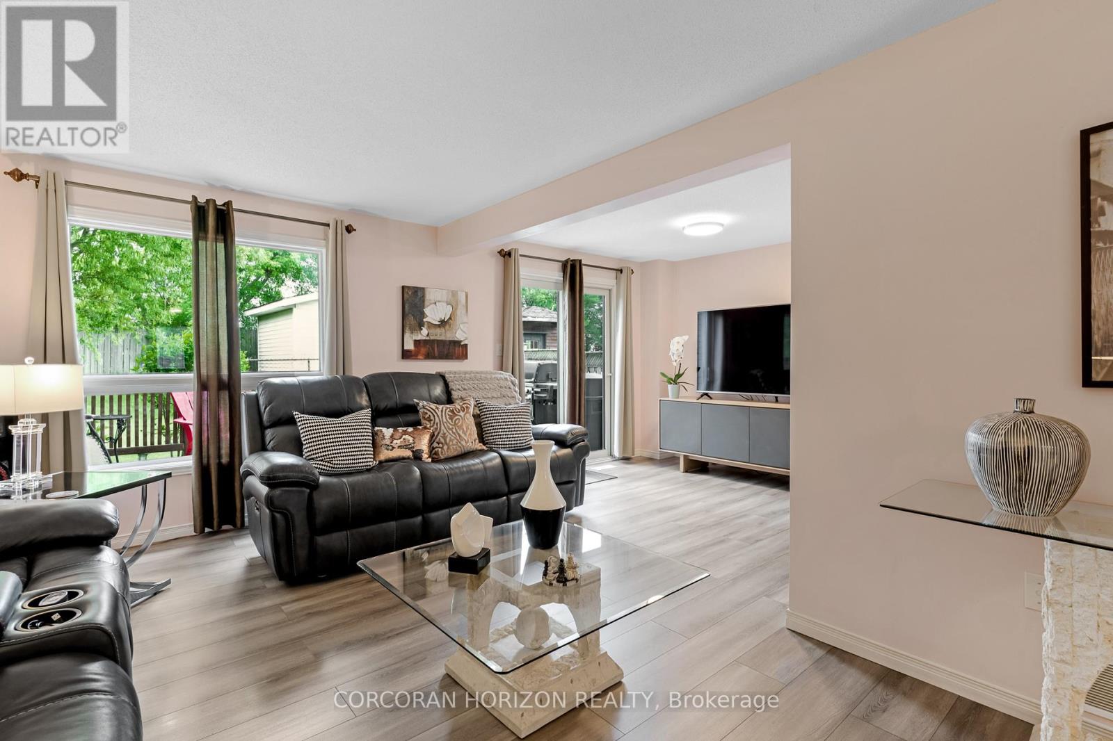 351 NORTHVIEW HEIGHTS PLACE