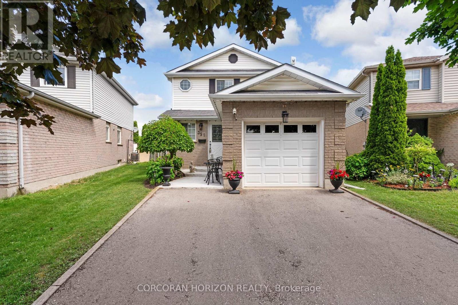 351 NORTHVIEW HEIGHTS PLACE