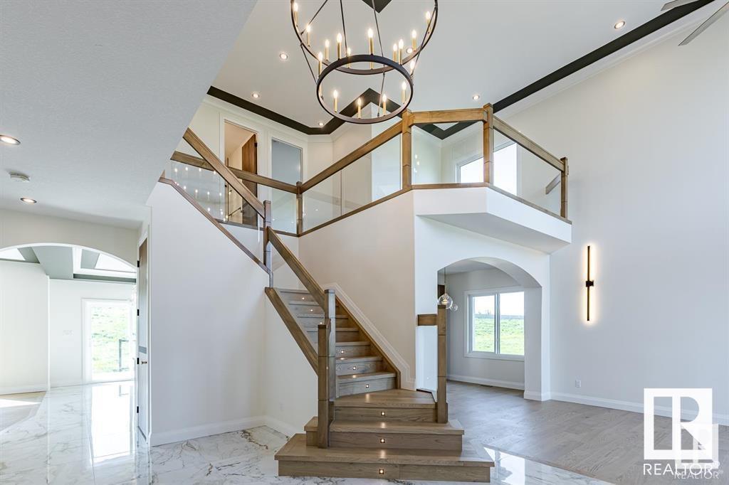 34 26409 TWP RD 532A