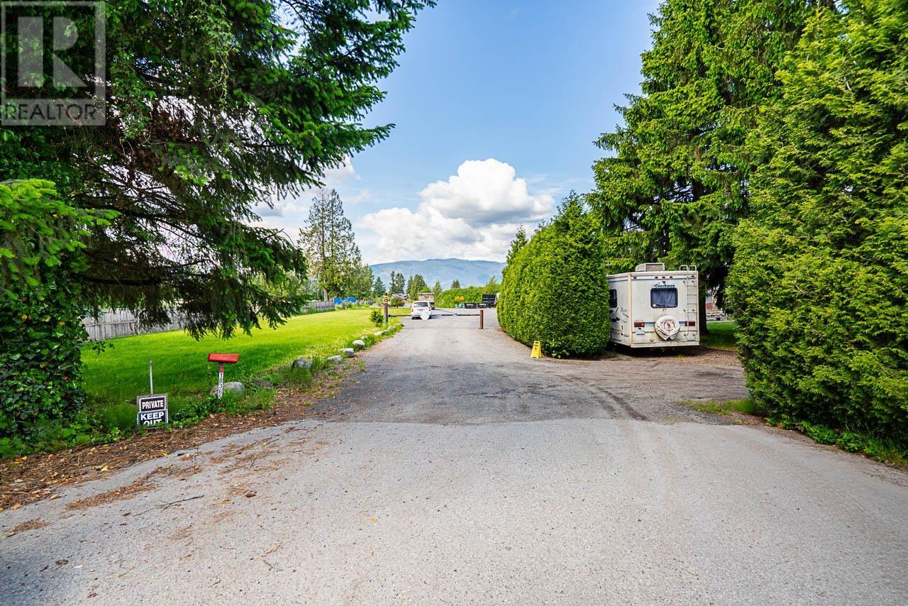 18365 LOUGHEED HIGHWAY