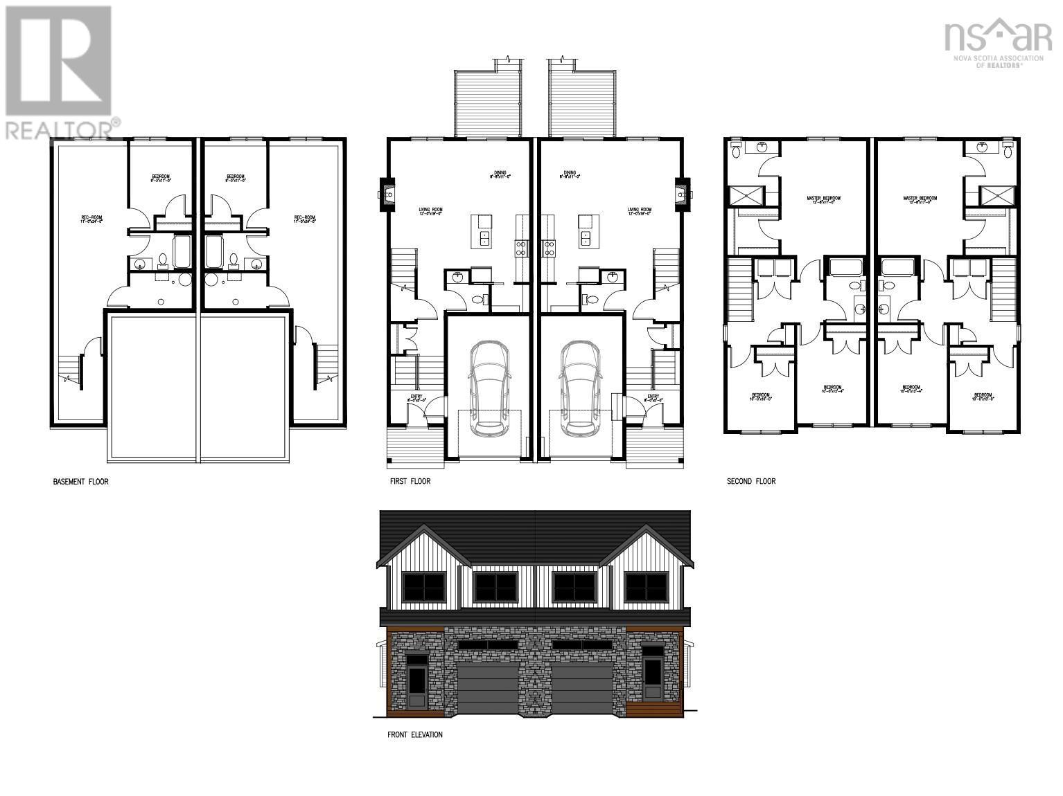 SMD-5B 44 Simona Drive