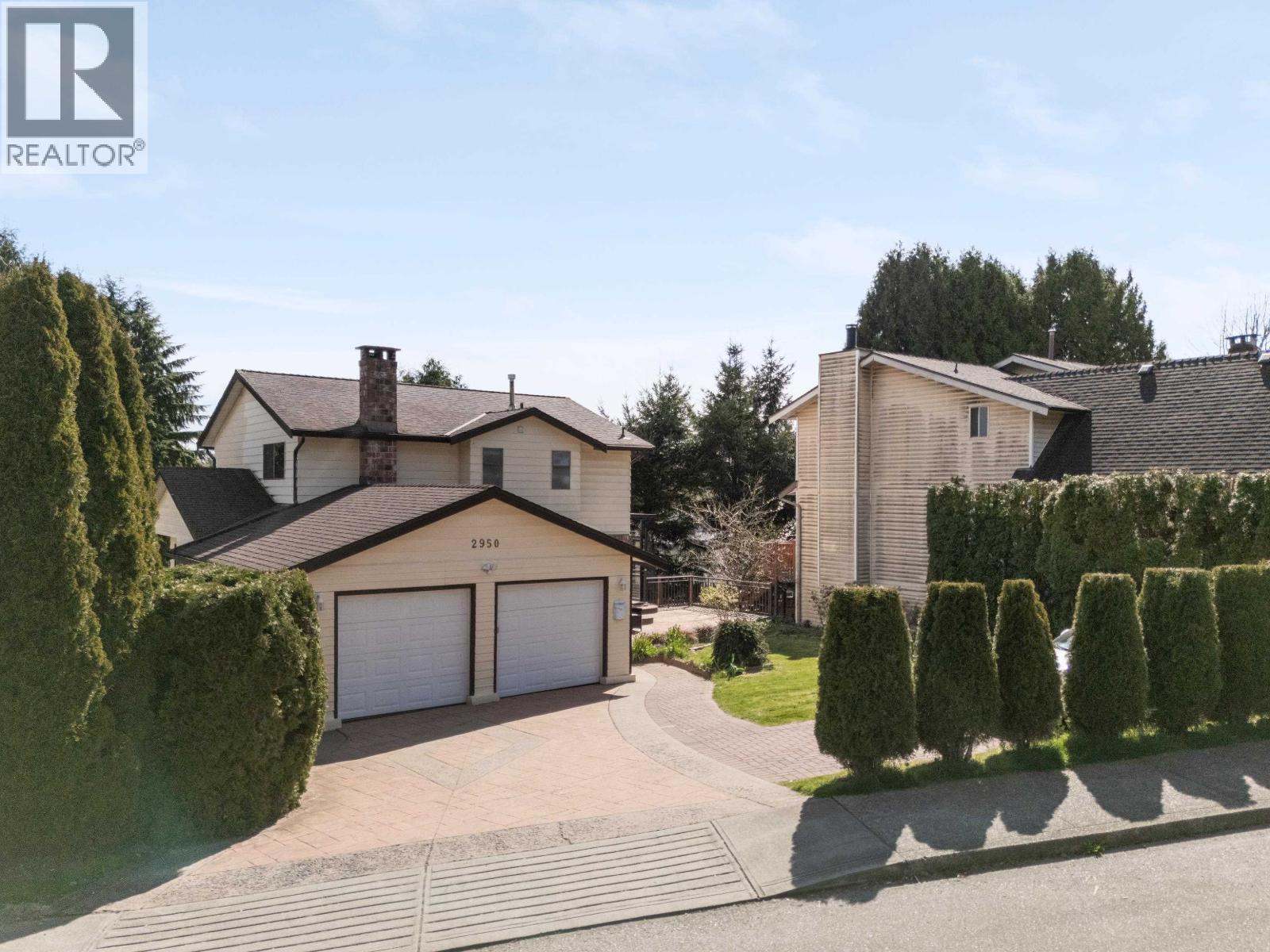2950 KEETS DRIVE