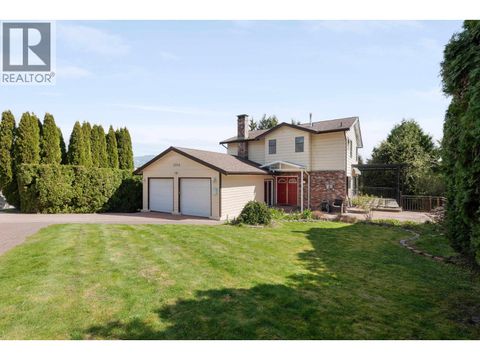 2950 KEETS DRIVE Coquitlam BC V3C4R6