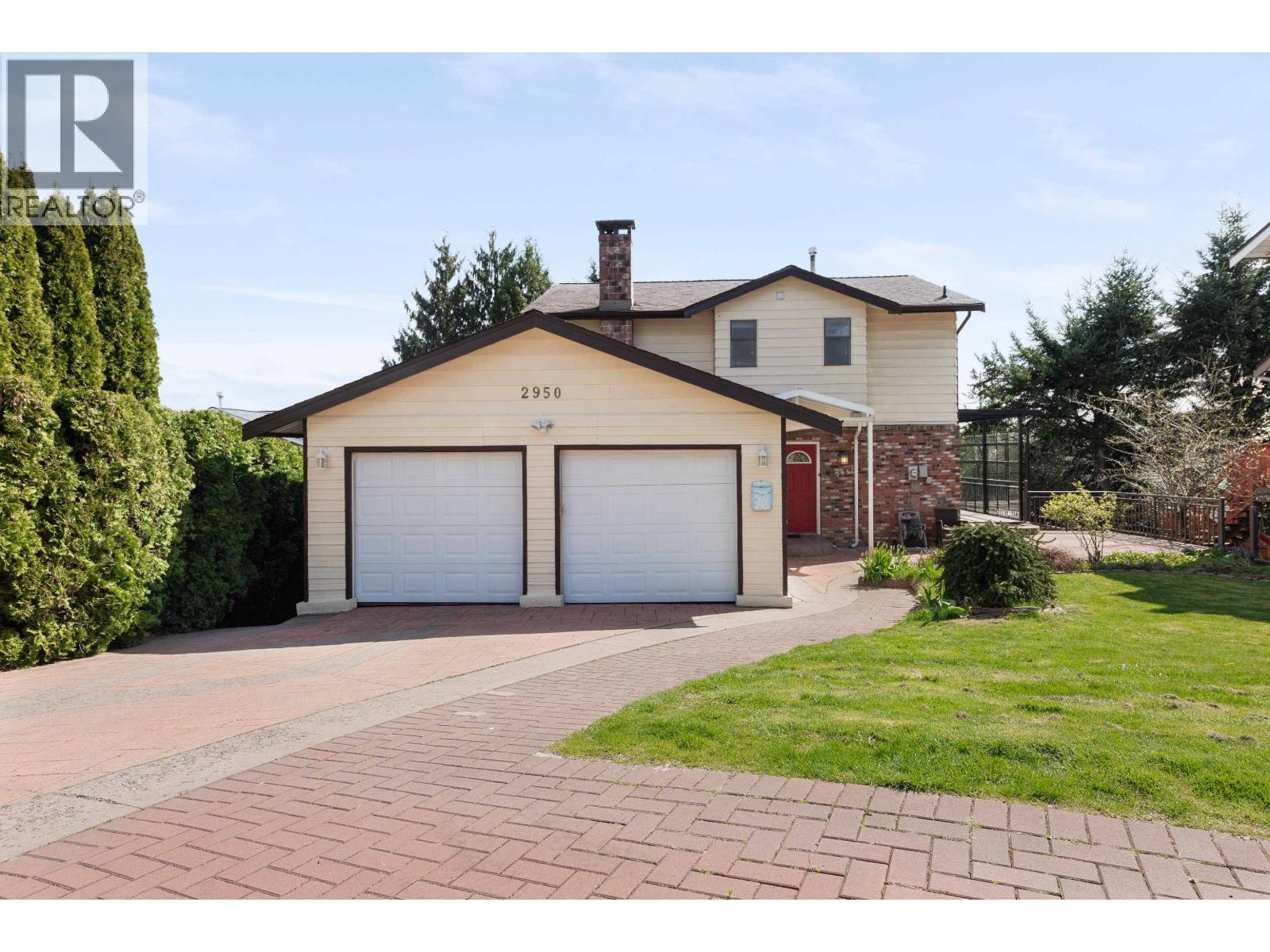 2950 KEETS DRIVE