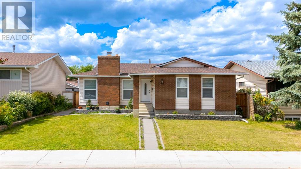 147 Templevale Road NE