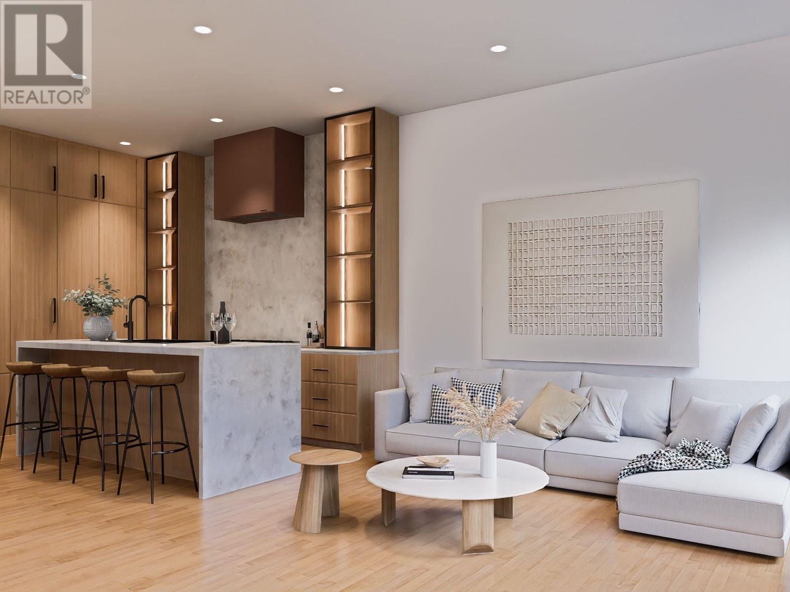 781 Martin Avenue Unit# 3