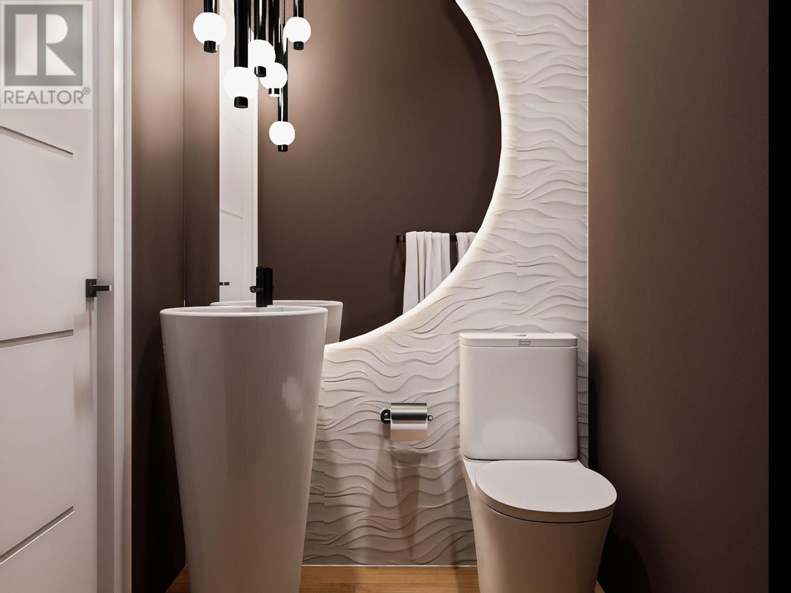 781 Martin Avenue Unit# 3