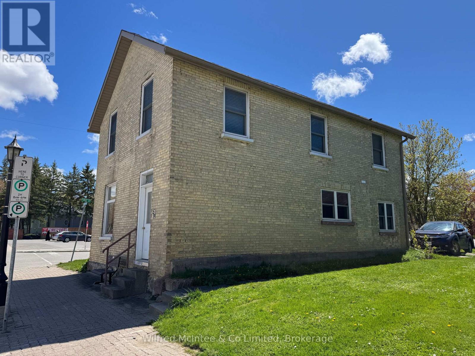 59 ELORA STREET