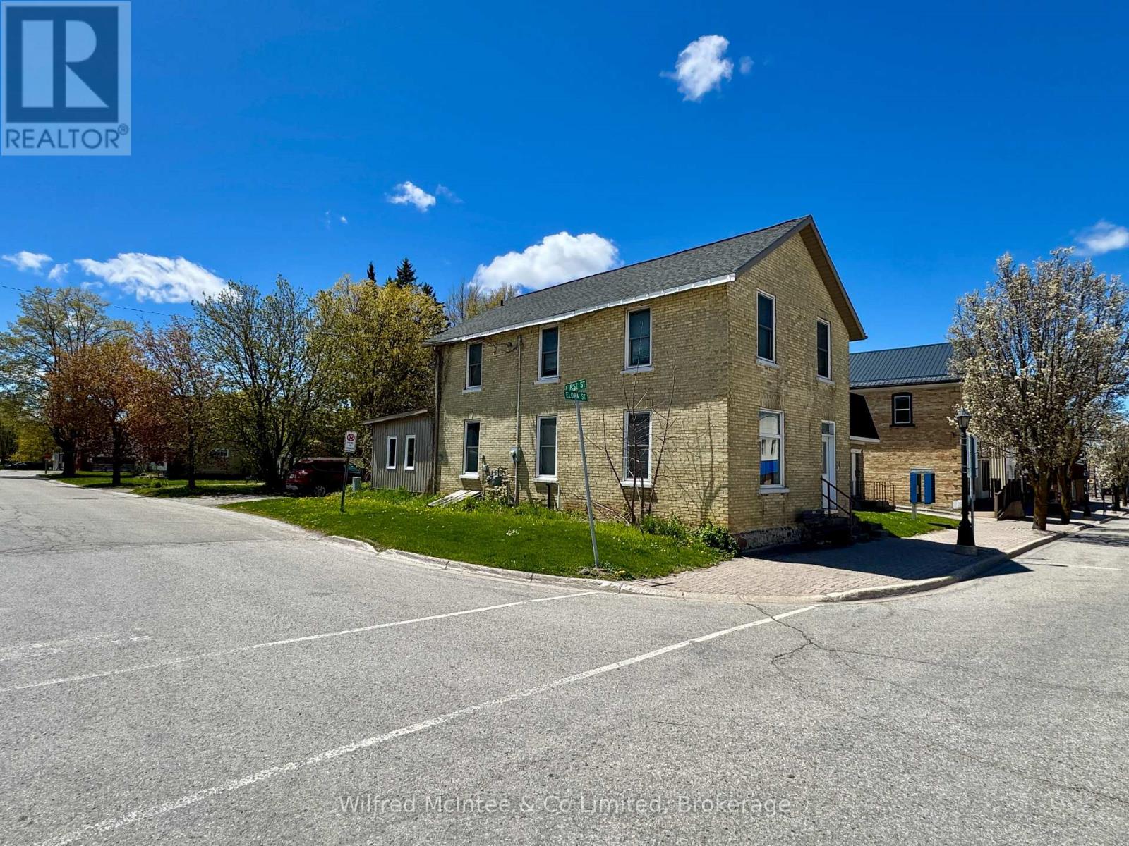 59 ELORA STREET