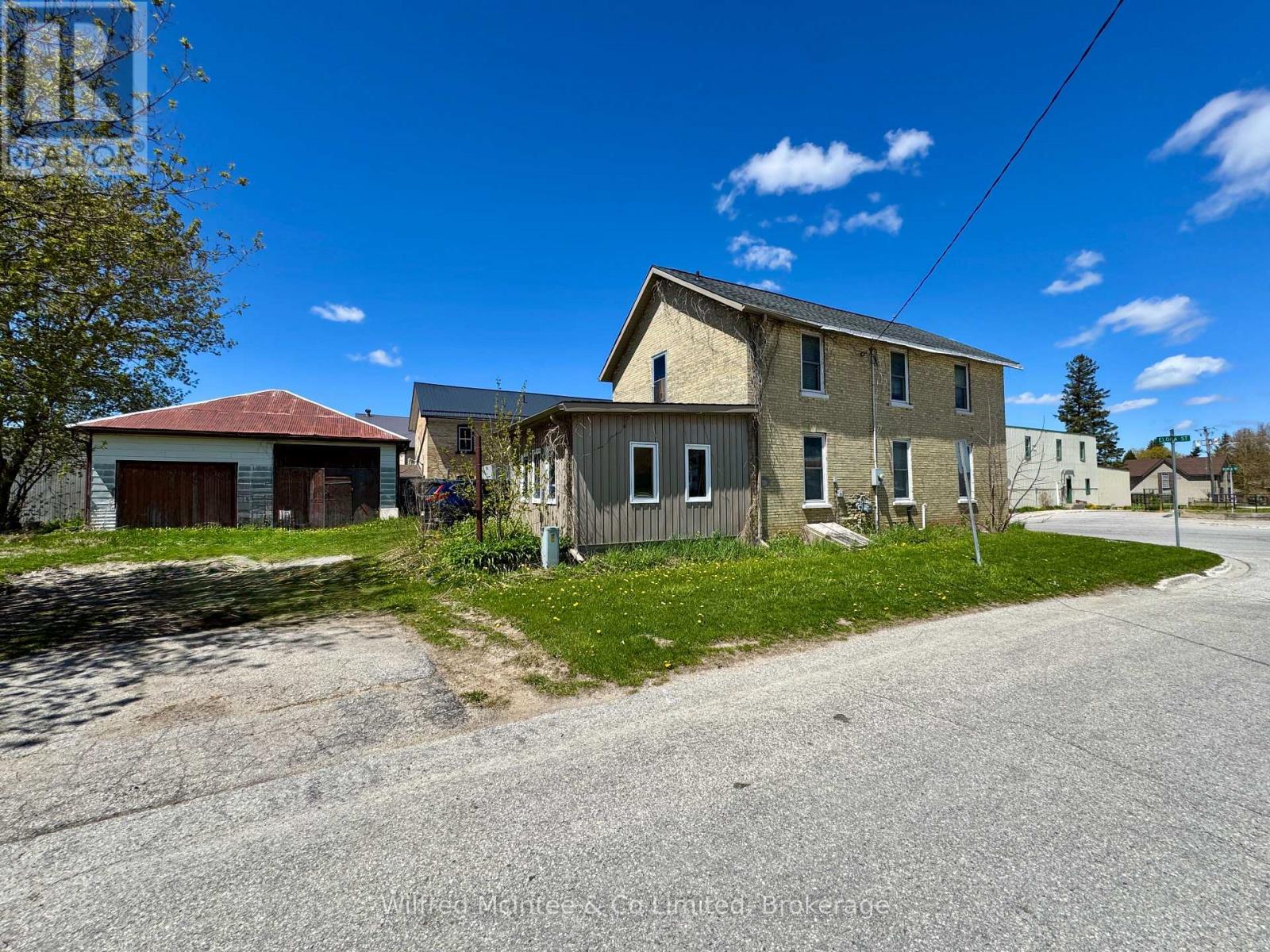 59 ELORA STREET